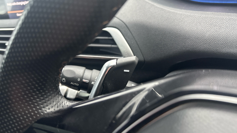 Peugeot 3008 1.5 BlueHDi GT Line Premium 5dr EAT8 Diesel Estate